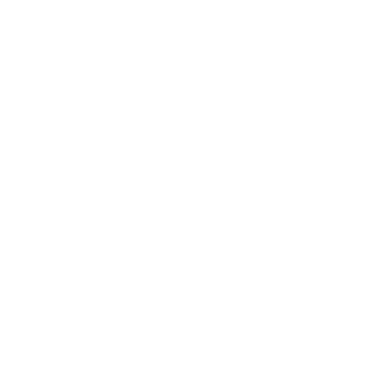CrossCountry Lawn Service